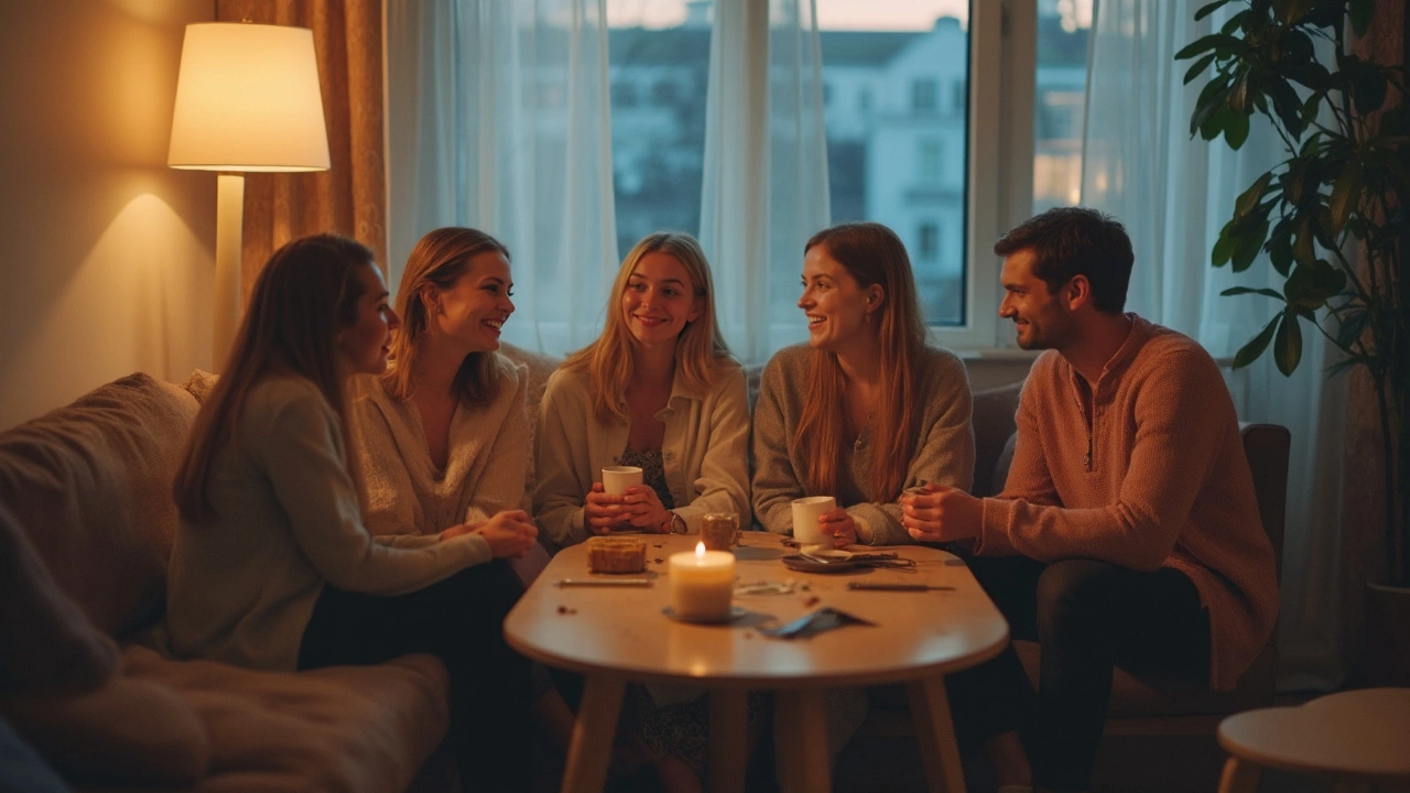 Tenga Egg masáž Praha: Recenze, zkušenosti a nejčastější otázky
